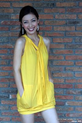 pinay camgirl|Cute pinay cam girl .